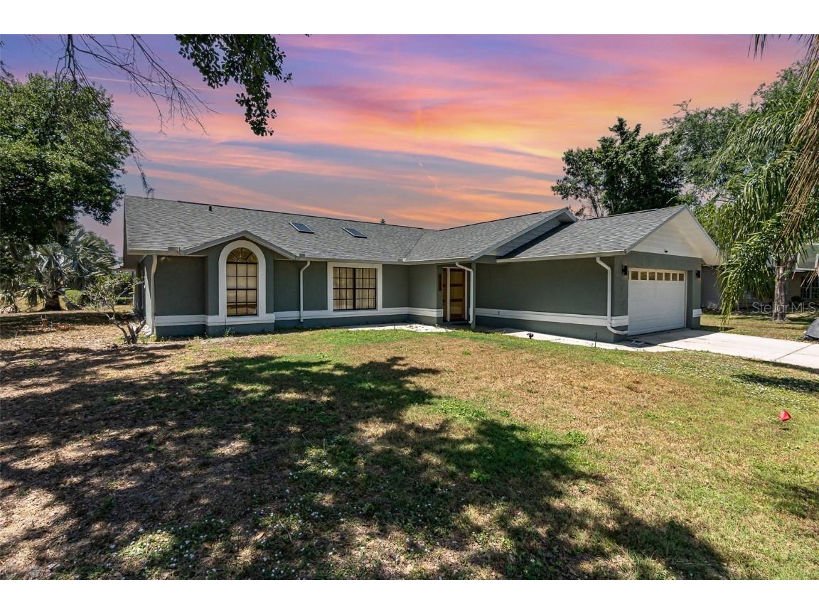 1100 Anne Elisa Circle Saint Cloud FL 34772 S5126026 image1