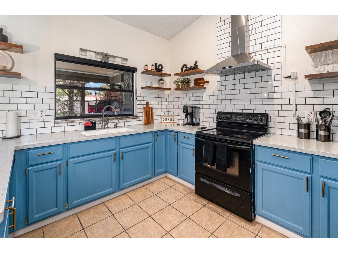 1100 Anne Elisa Circle Saint Cloud FL 34772 S5126026 image10