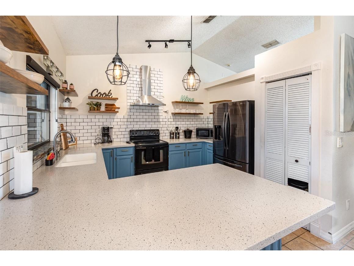 1100 Anne Elisa Circle Saint Cloud FL 34772 S5126026 image11