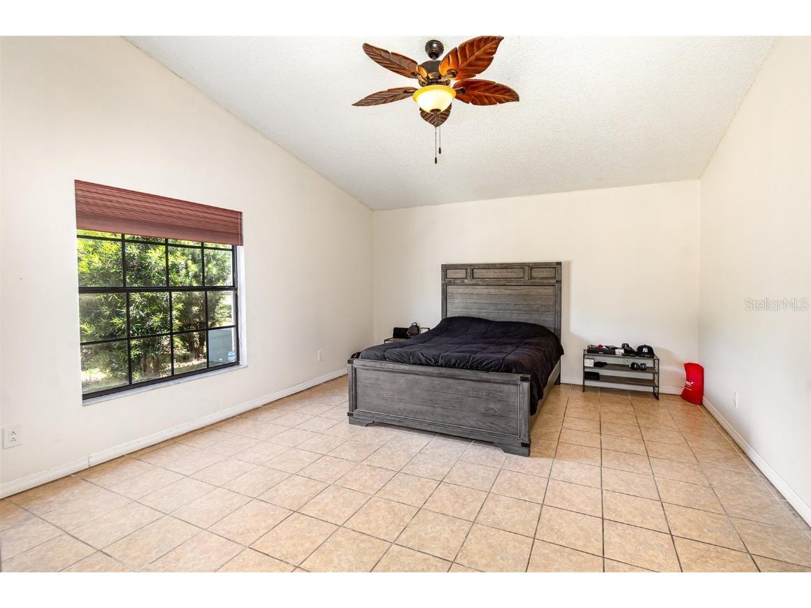 1100 Anne Elisa Circle Saint Cloud FL 34772 S5126026 image12