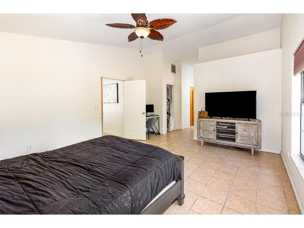 1100 Anne Elisa Circle Saint Cloud FL 34772 S5126026 image13