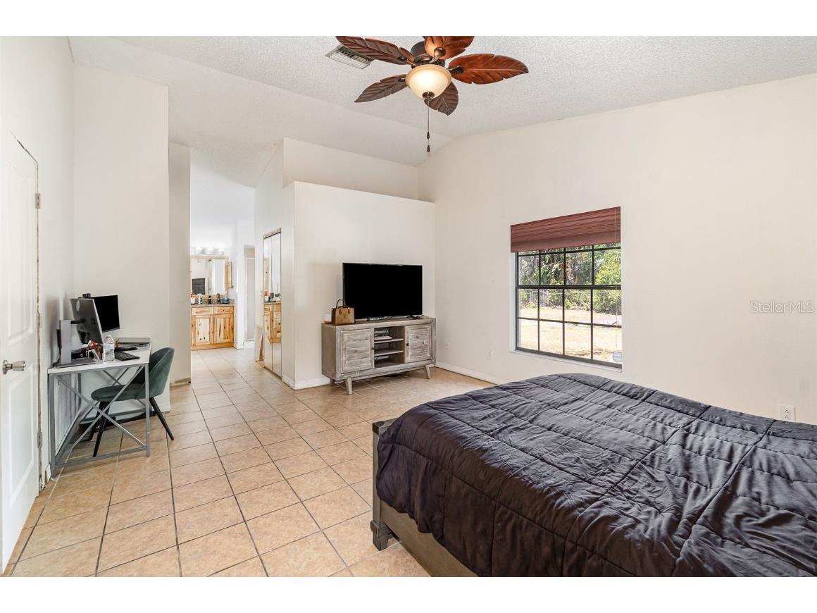 1100 Anne Elisa Circle Saint Cloud FL 34772 S5126026 image14