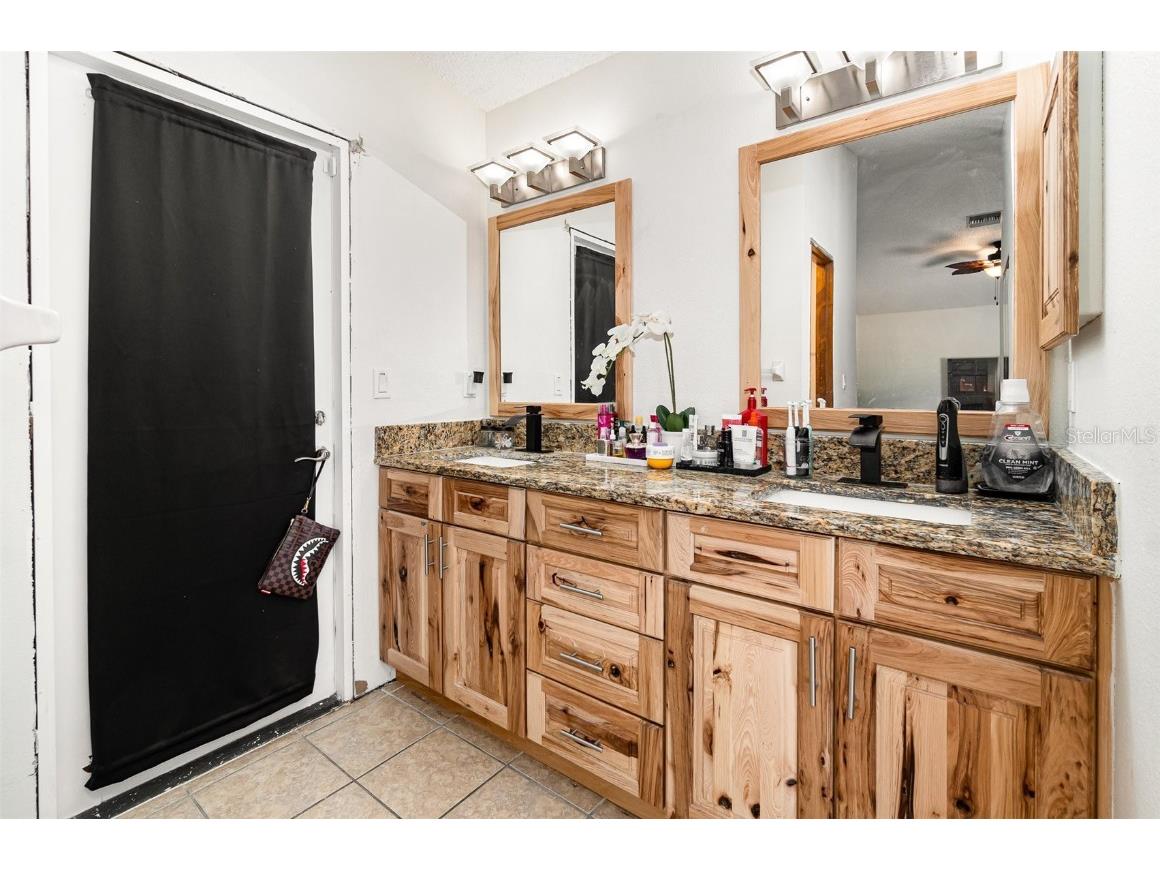 1100 Anne Elisa Circle Saint Cloud FL 34772 S5126026 image15