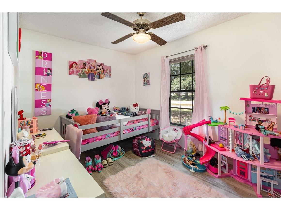 1100 Anne Elisa Circle Saint Cloud FL 34772 S5126026 image17