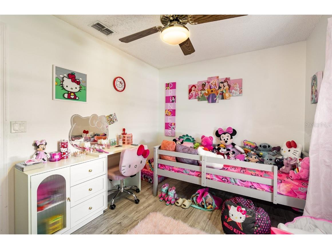 1100 Anne Elisa Circle Saint Cloud FL 34772 S5126026 image18