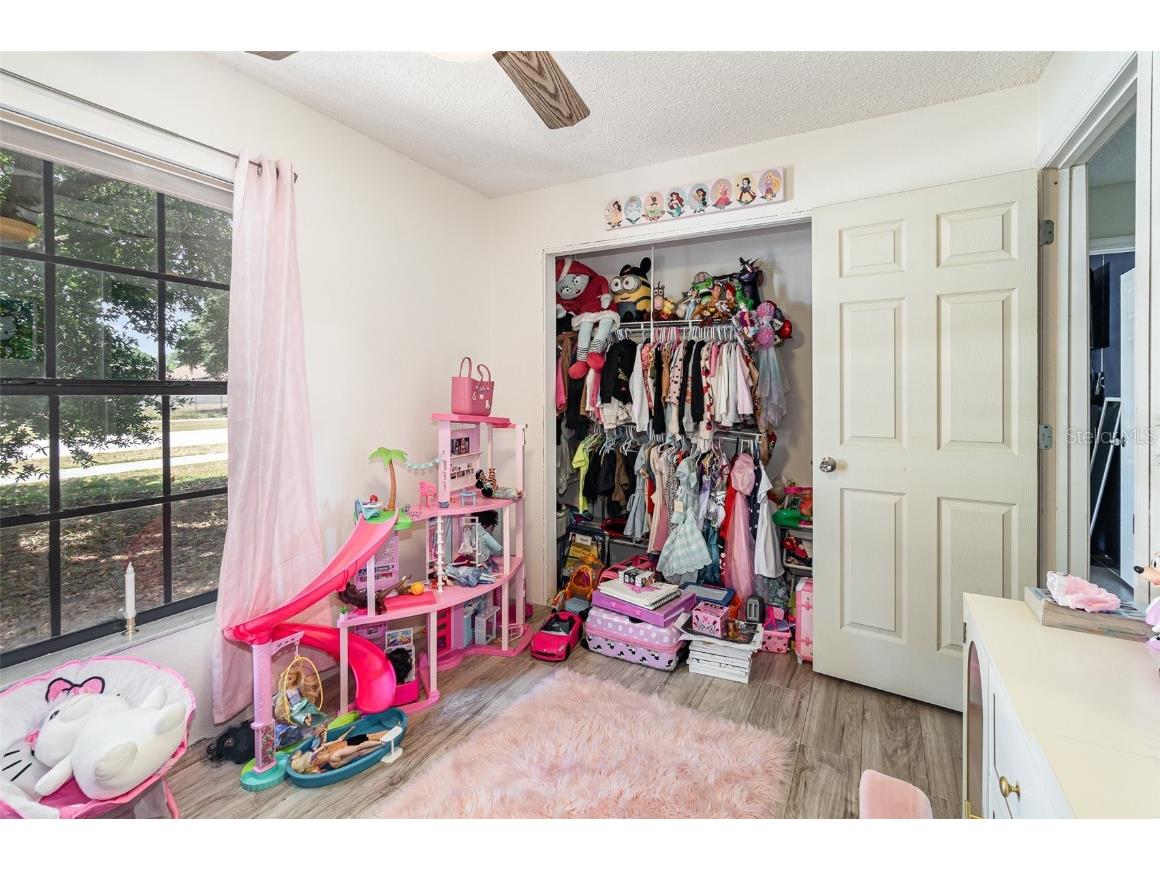 1100 Anne Elisa Circle Saint Cloud FL 34772 S5126026 image19