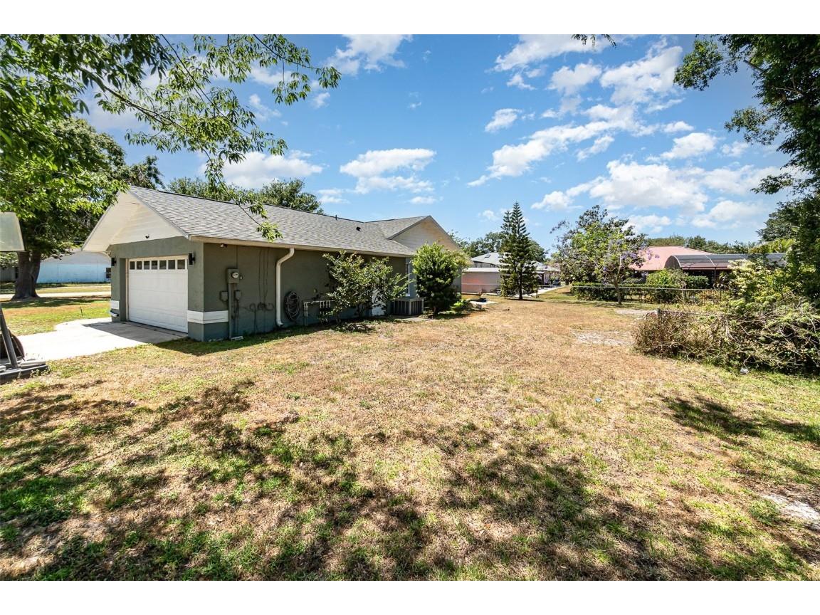 1100 Anne Elisa Circle Saint Cloud FL 34772 S5126026 image2