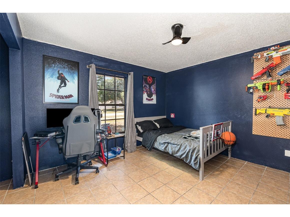 1100 Anne Elisa Circle Saint Cloud FL 34772 S5126026 image20