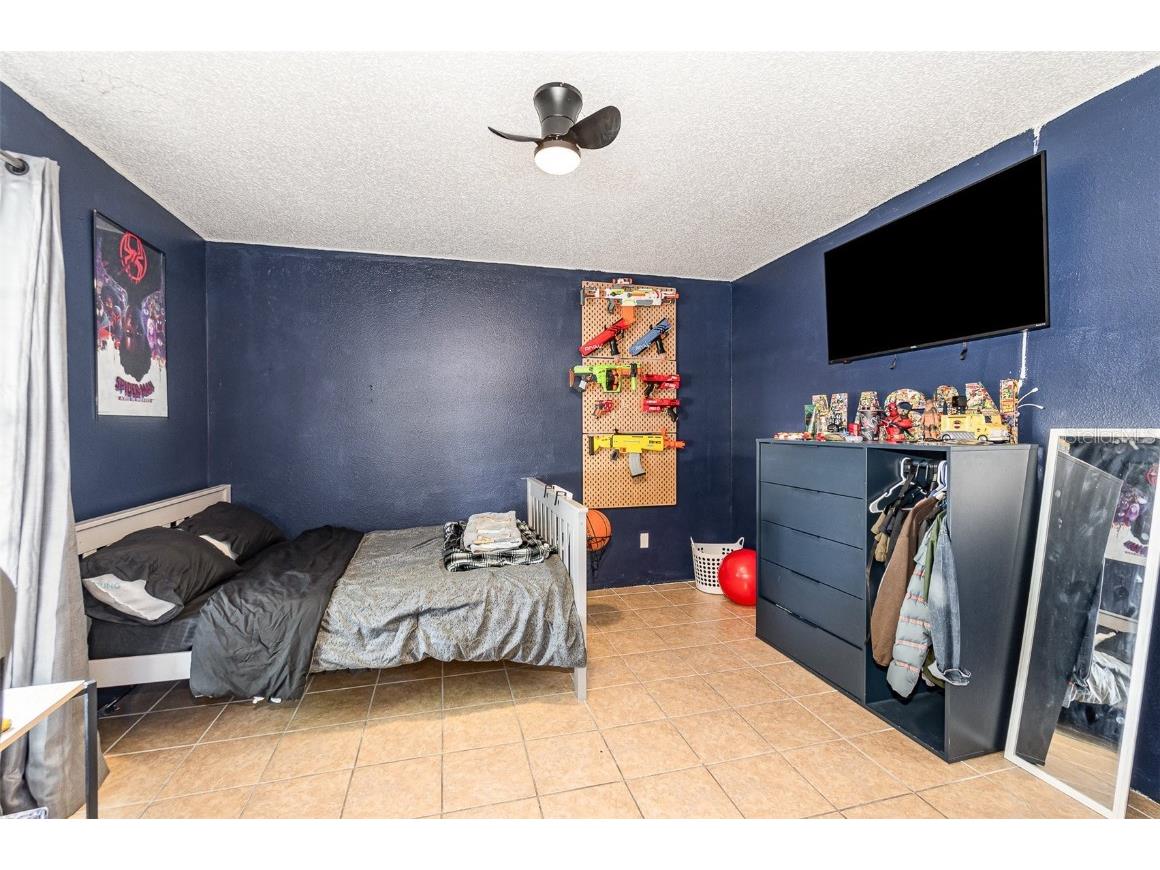 1100 Anne Elisa Circle Saint Cloud FL 34772 S5126026 image21