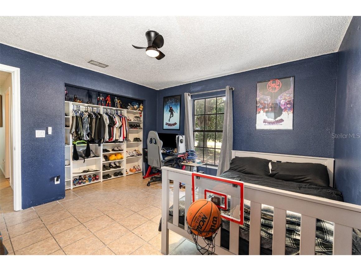 1100 Anne Elisa Circle Saint Cloud FL 34772 S5126026 image22