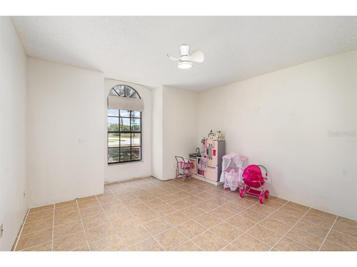 1100 Anne Elisa Circle Saint Cloud FL 34772 S5126026 image23