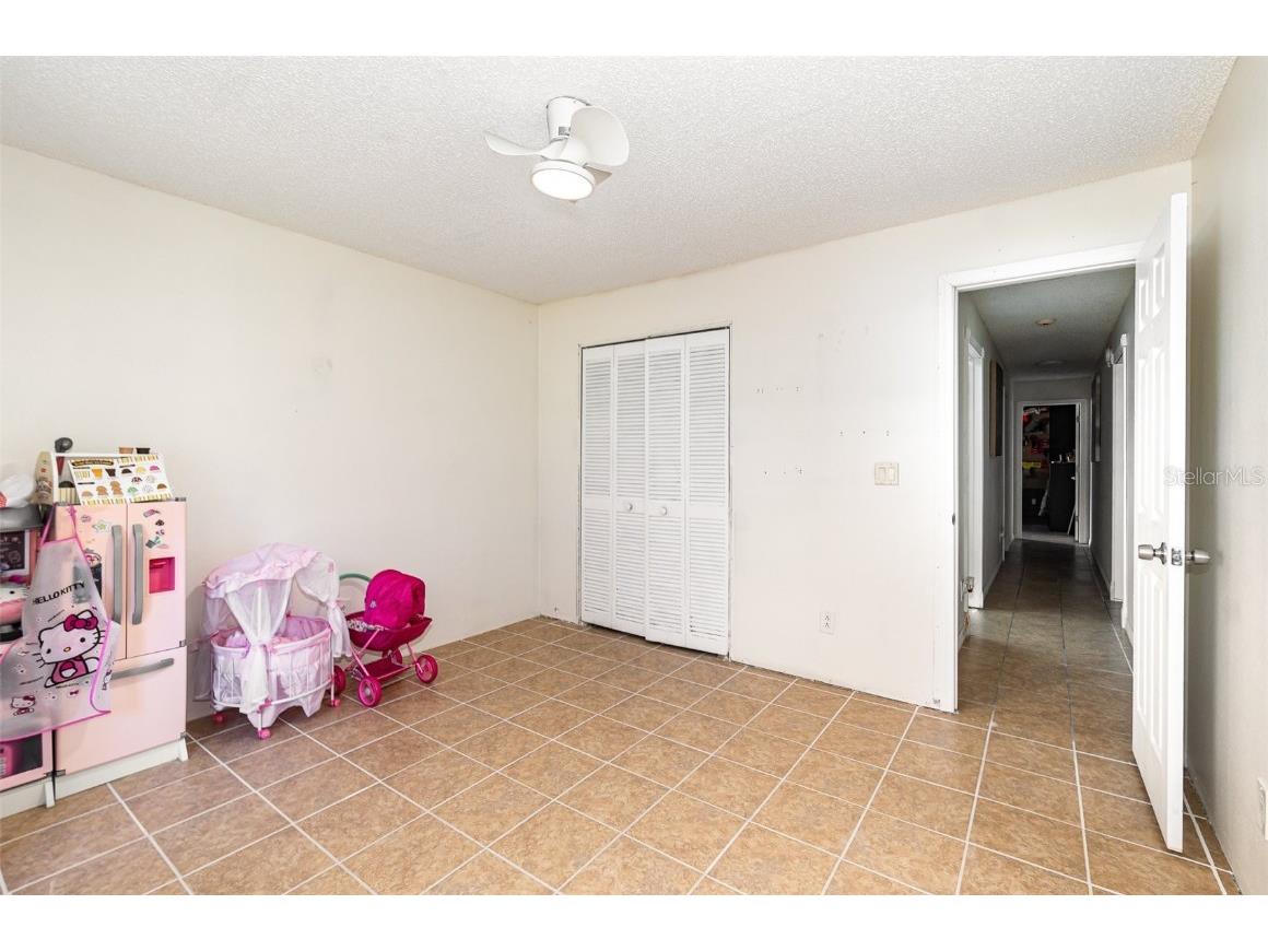 1100 Anne Elisa Circle Saint Cloud FL 34772 S5126026 image24