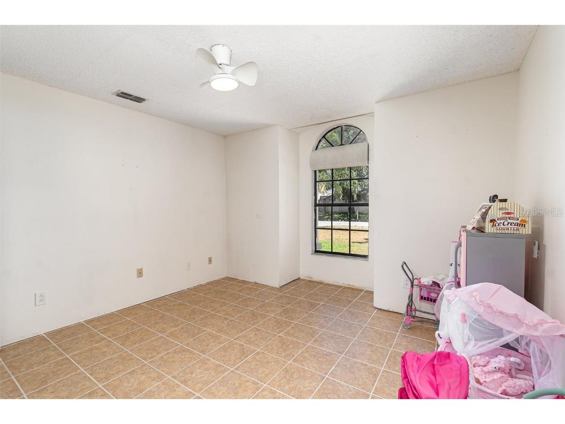 1100 Anne Elisa Circle Saint Cloud FL 34772 S5126026 image25