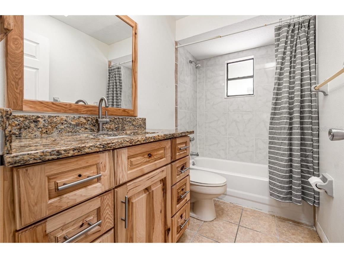 1100 Anne Elisa Circle Saint Cloud FL 34772 S5126026 image26