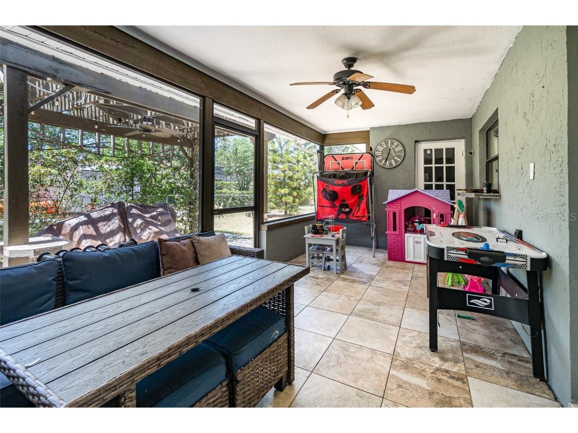 1100 Anne Elisa Circle Saint Cloud FL 34772 S5126026 image27