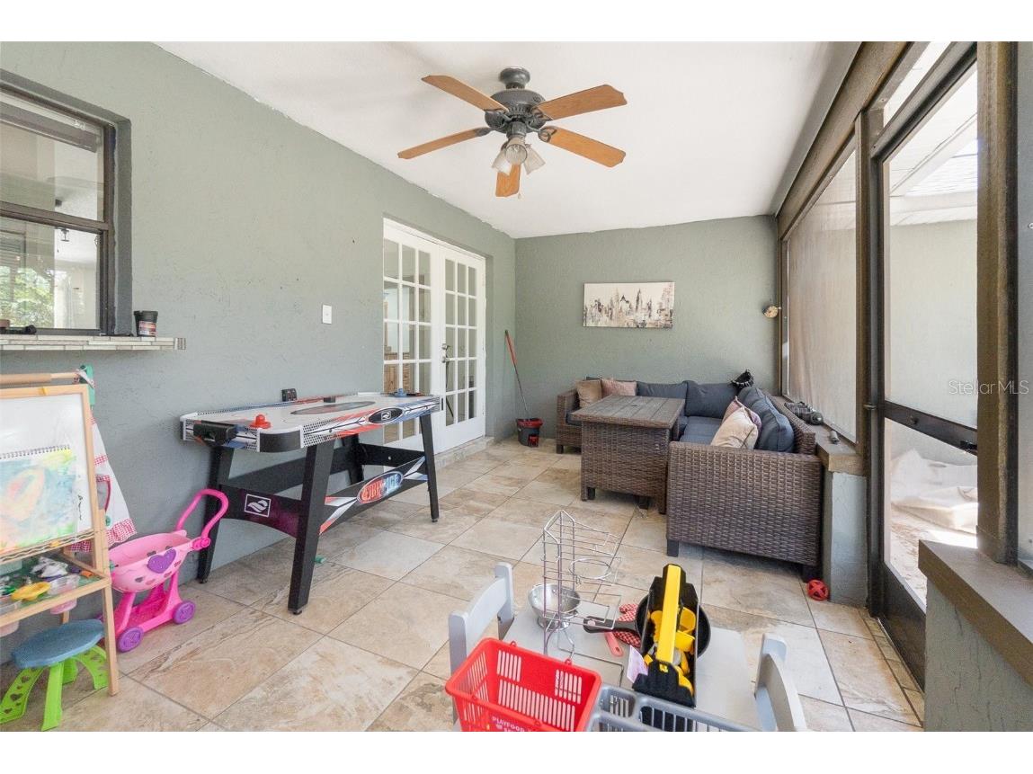 1100 Anne Elisa Circle Saint Cloud FL 34772 S5126026 image28