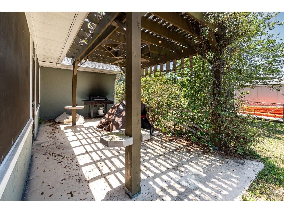 1100 Anne Elisa Circle Saint Cloud FL 34772 S5126026 image29