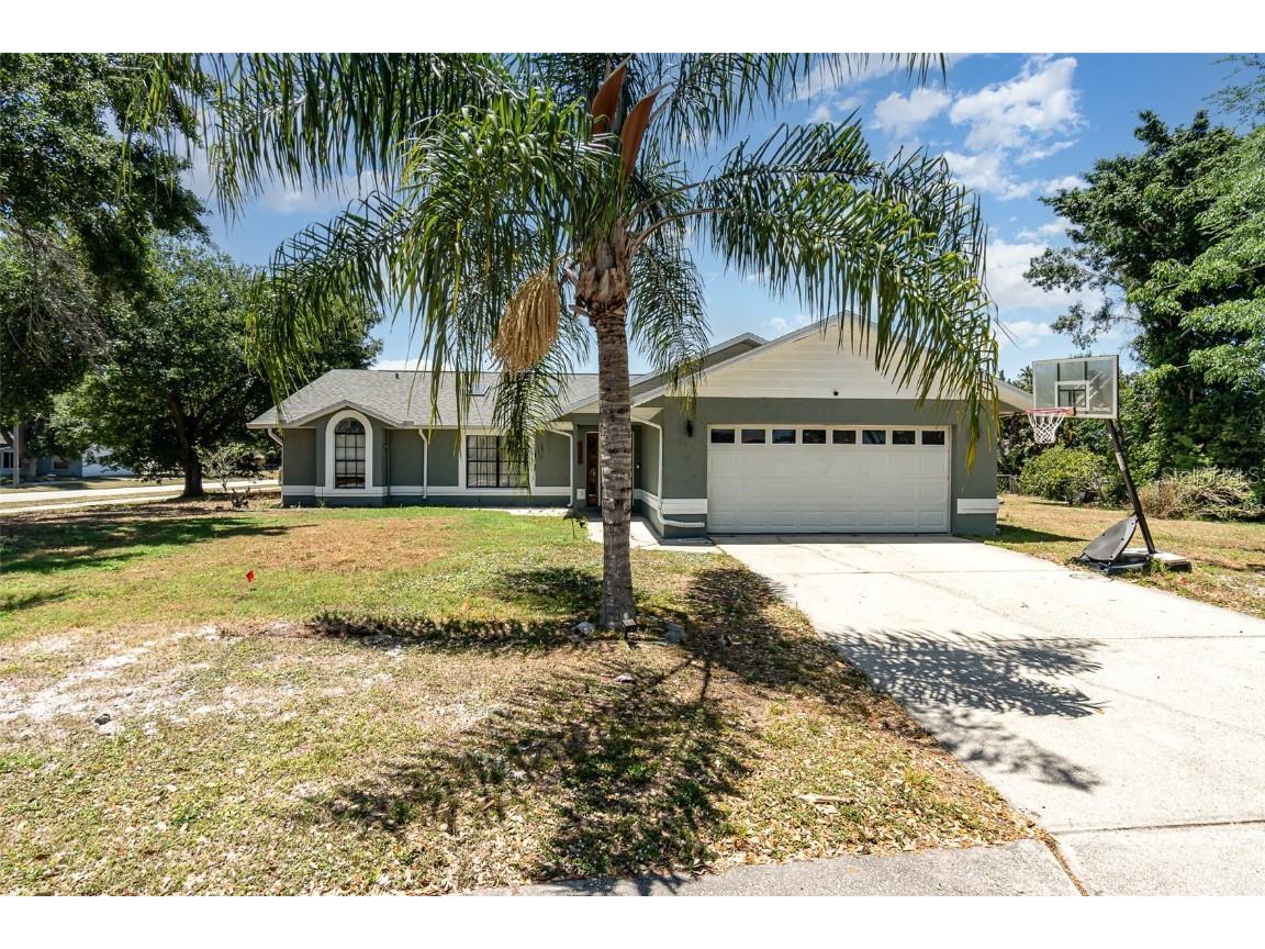 1100 Anne Elisa Circle Saint Cloud FL 34772 S5126026 image3