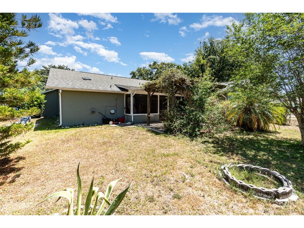 1100 Anne Elisa Circle Saint Cloud FL 34772 S5126026 image30