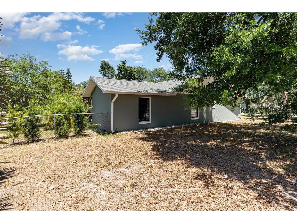 1100 Anne Elisa Circle Saint Cloud FL 34772 S5126026 image31