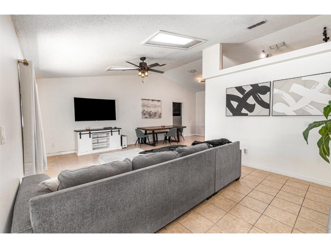 1100 Anne Elisa Circle Saint Cloud FL 34772 S5126026 image5