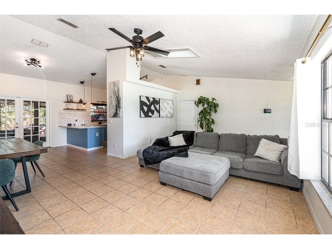 1100 Anne Elisa Circle Saint Cloud FL 34772 S5126026 image6