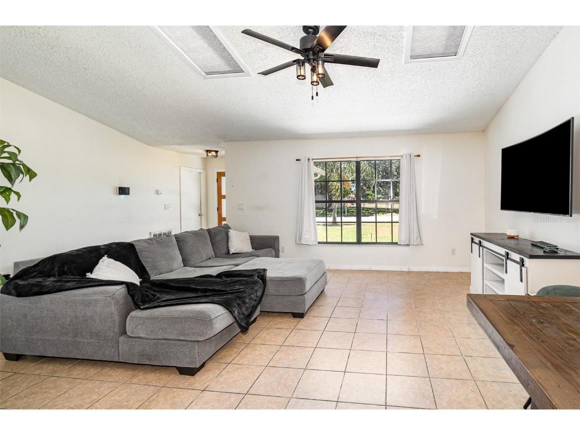 1100 Anne Elisa Circle Saint Cloud FL 34772 S5126026 image7