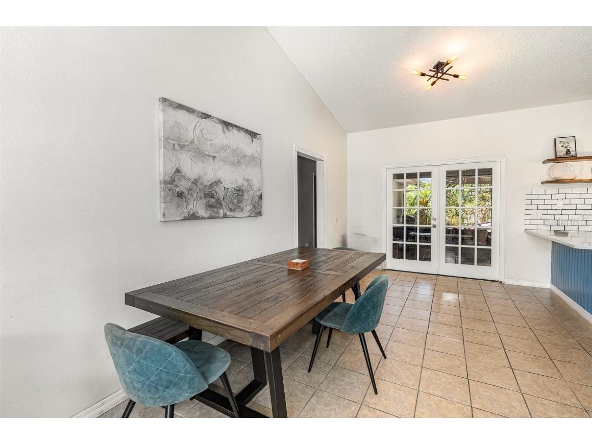 1100 Anne Elisa Circle Saint Cloud FL 34772 S5126026 image8