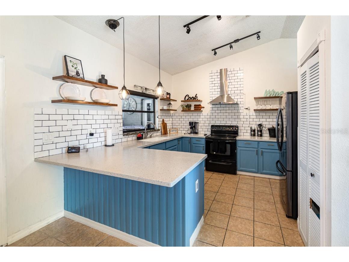 1100 Anne Elisa Circle Saint Cloud FL 34772 S5126026 image9