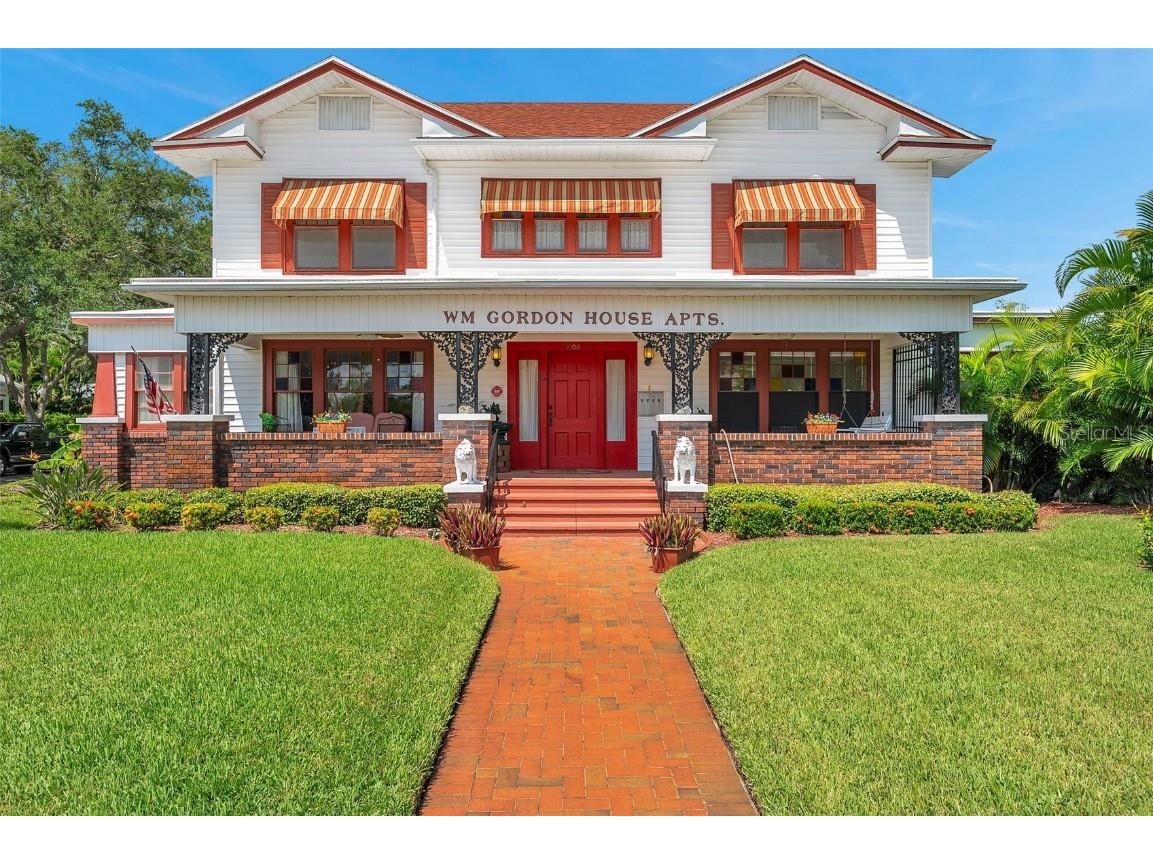 1100 Beach Drive NE Saint Petersburg FL 33701 U8254799 image1