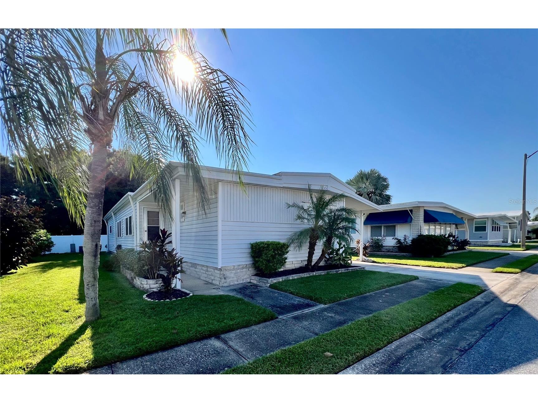 1100 Belcher Road S #100 Largo FL 33771 TB8430868 image1