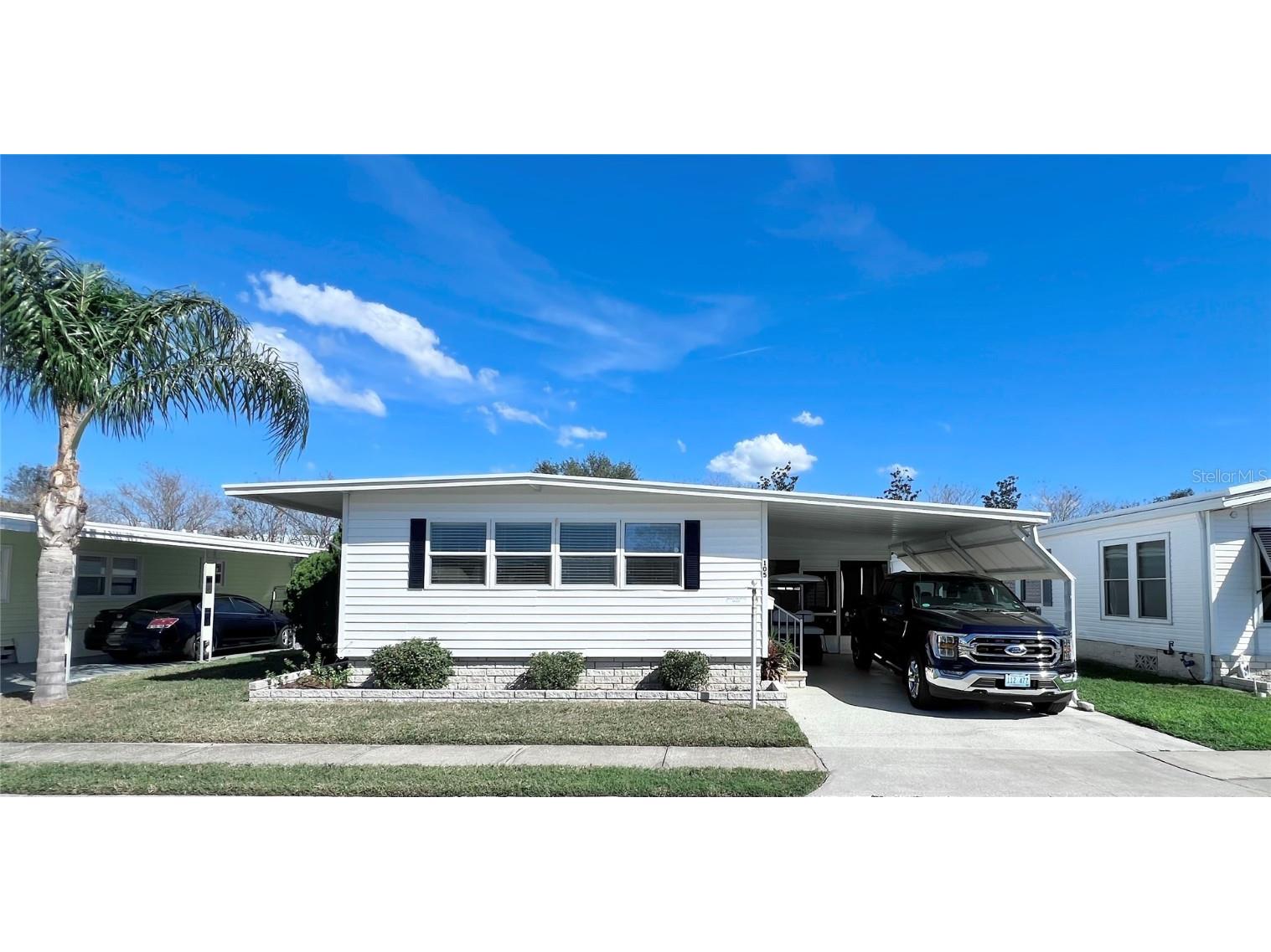 1100 Belcher Road S #105 Largo FL 33771 TB8441368 image1
