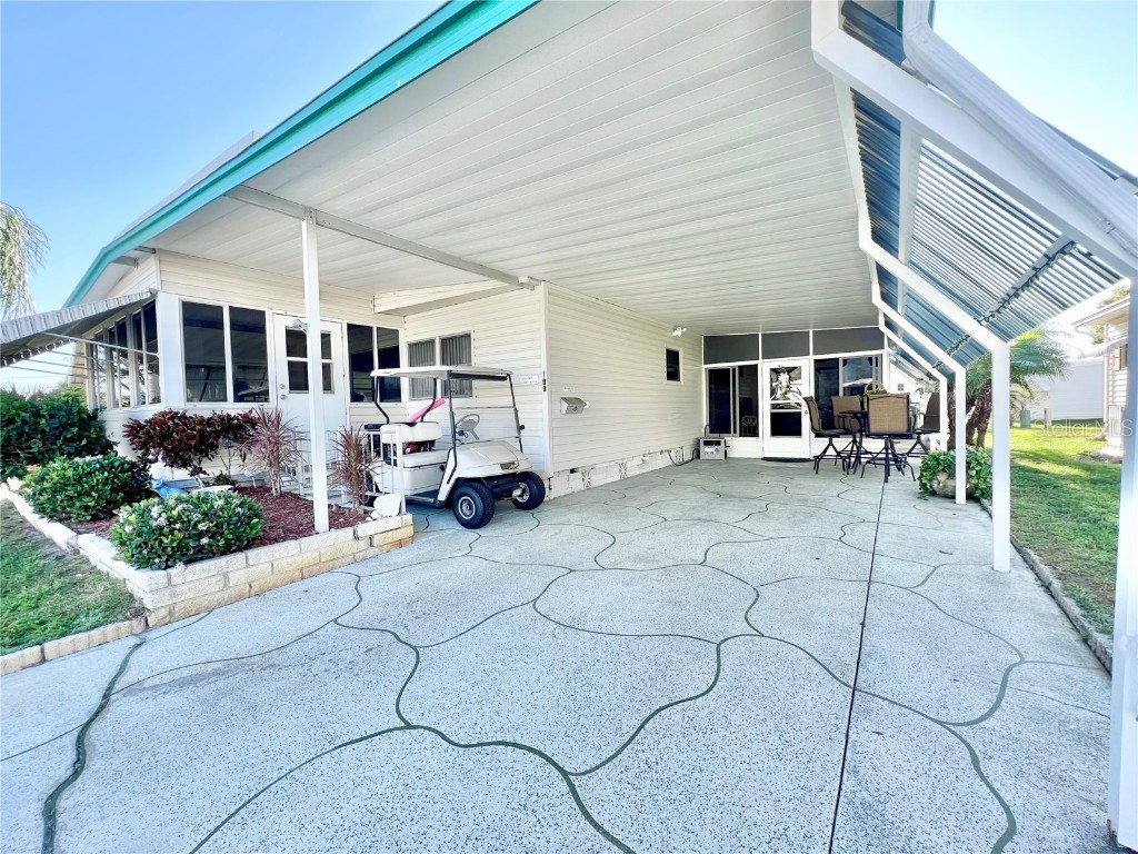 1100 Belcher Road S #109 Largo FL 33771 TB8362531 image1