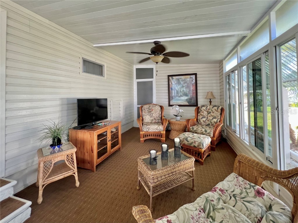 1100 Belcher Road S #109 Largo FL 33771 TB8362531 image10