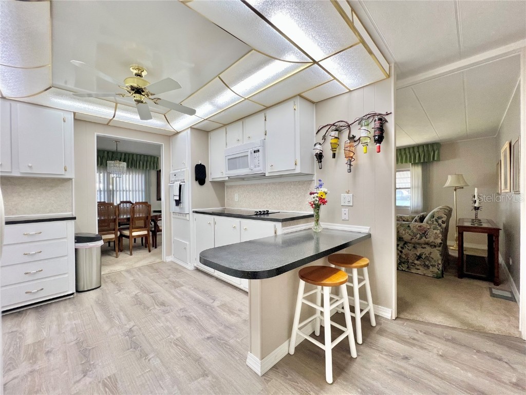 1100 Belcher Road S #109 Largo FL 33771 TB8362531 image11