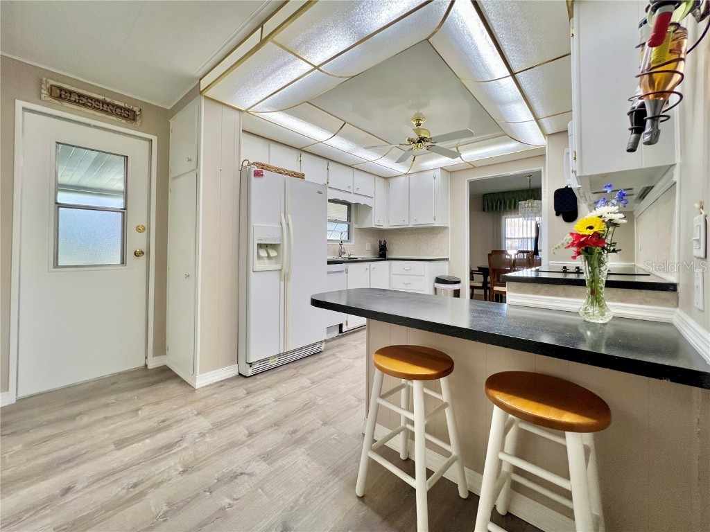 1100 Belcher Road S #109 Largo FL 33771 TB8362531 image12