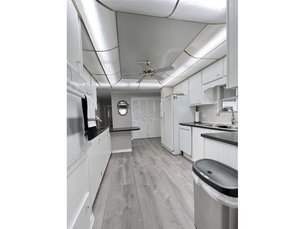 1100 Belcher Road S #109 Largo FL 33771 TB8362531 image14