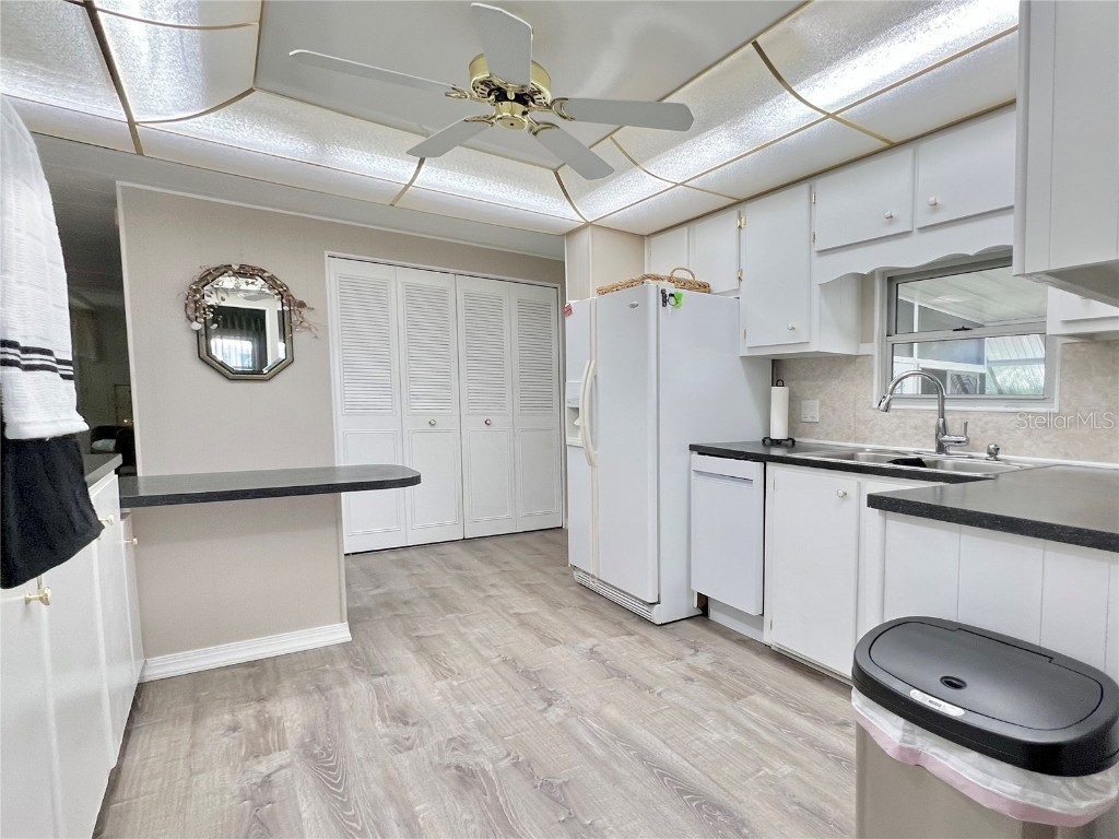 1100 Belcher Road S #109 Largo FL 33771 TB8362531 image15