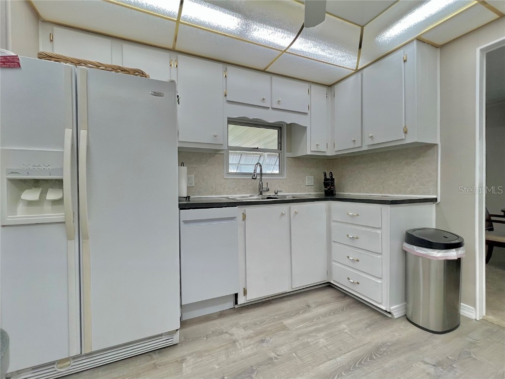 1100 Belcher Road S #109 Largo FL 33771 TB8362531 image16