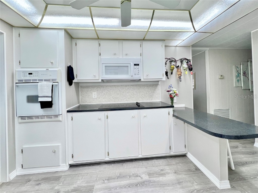 1100 Belcher Road S #109 Largo FL 33771 TB8362531 image17