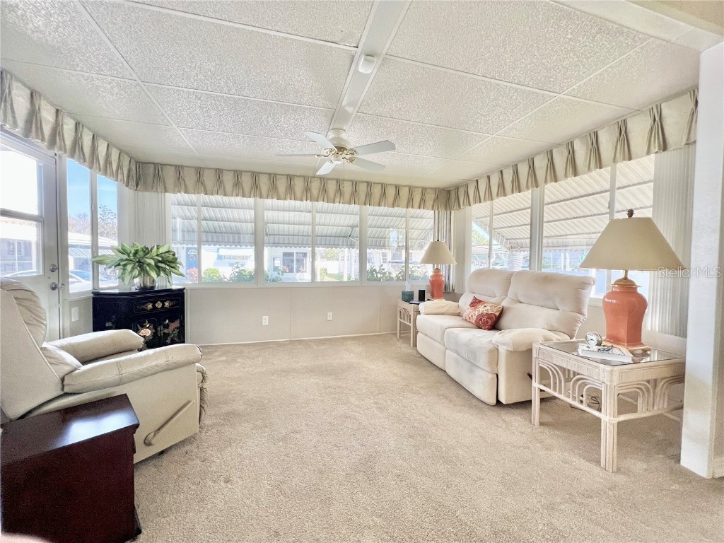 1100 Belcher Road S #109 Largo FL 33771 TB8362531 image18