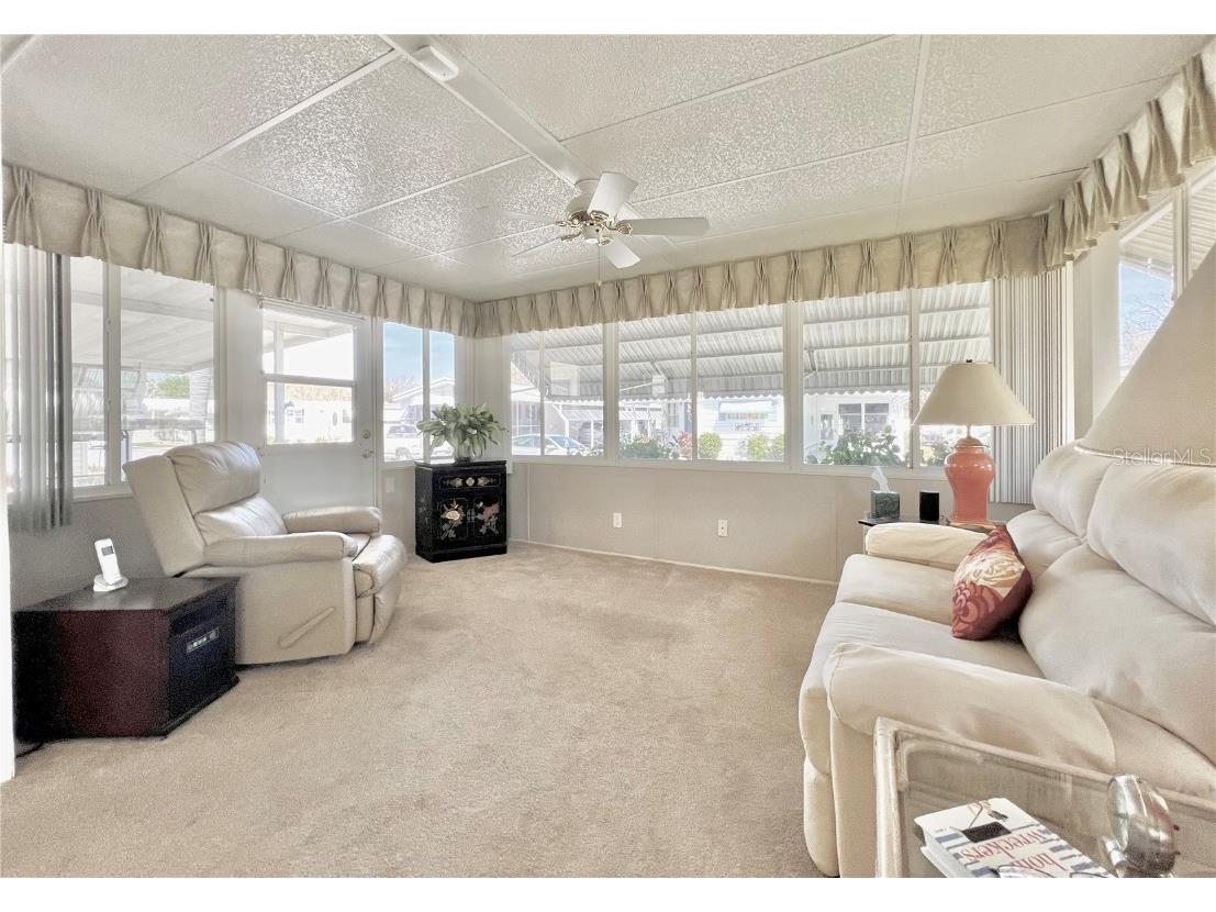 1100 Belcher Road S #109 Largo FL 33771 TB8362531 image19