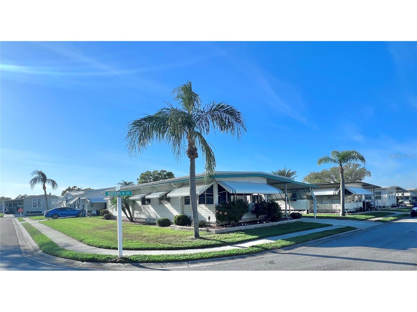 1100 Belcher Road S #109 Largo FL 33771 TB8362531 image2