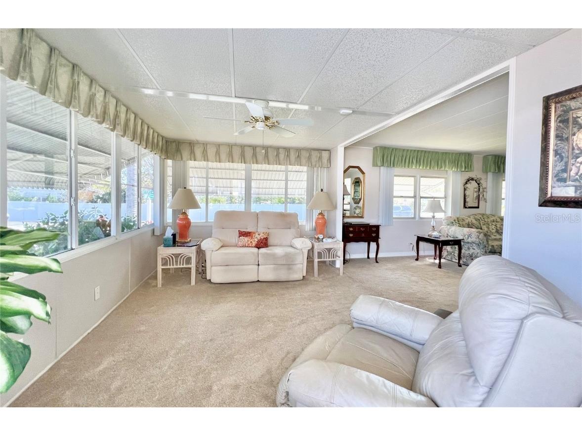 1100 Belcher Road S #109 Largo FL 33771 TB8362531 image20