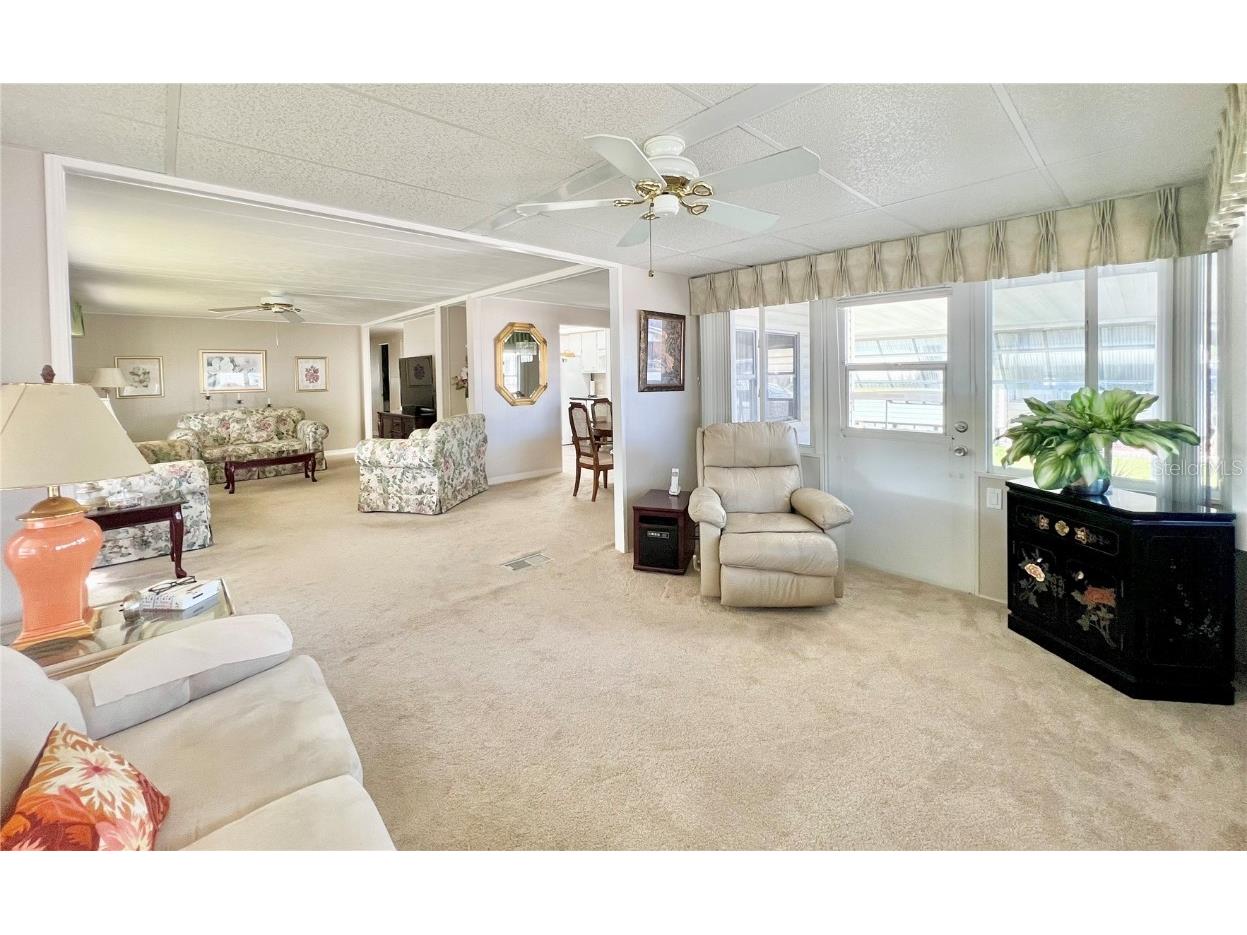 1100 Belcher Road S #109 Largo FL 33771 TB8362531 image21