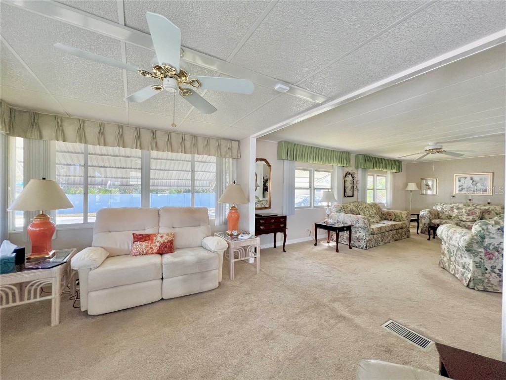 1100 Belcher Road S #109 Largo FL 33771 TB8362531 image23