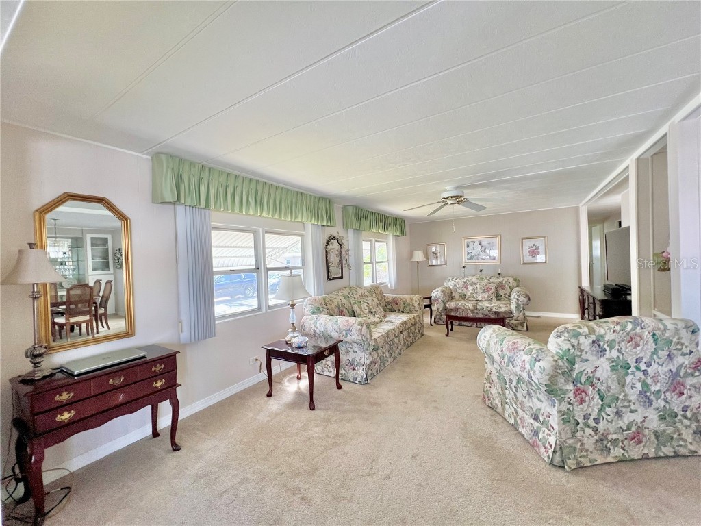 1100 Belcher Road S #109 Largo FL 33771 TB8362531 image24