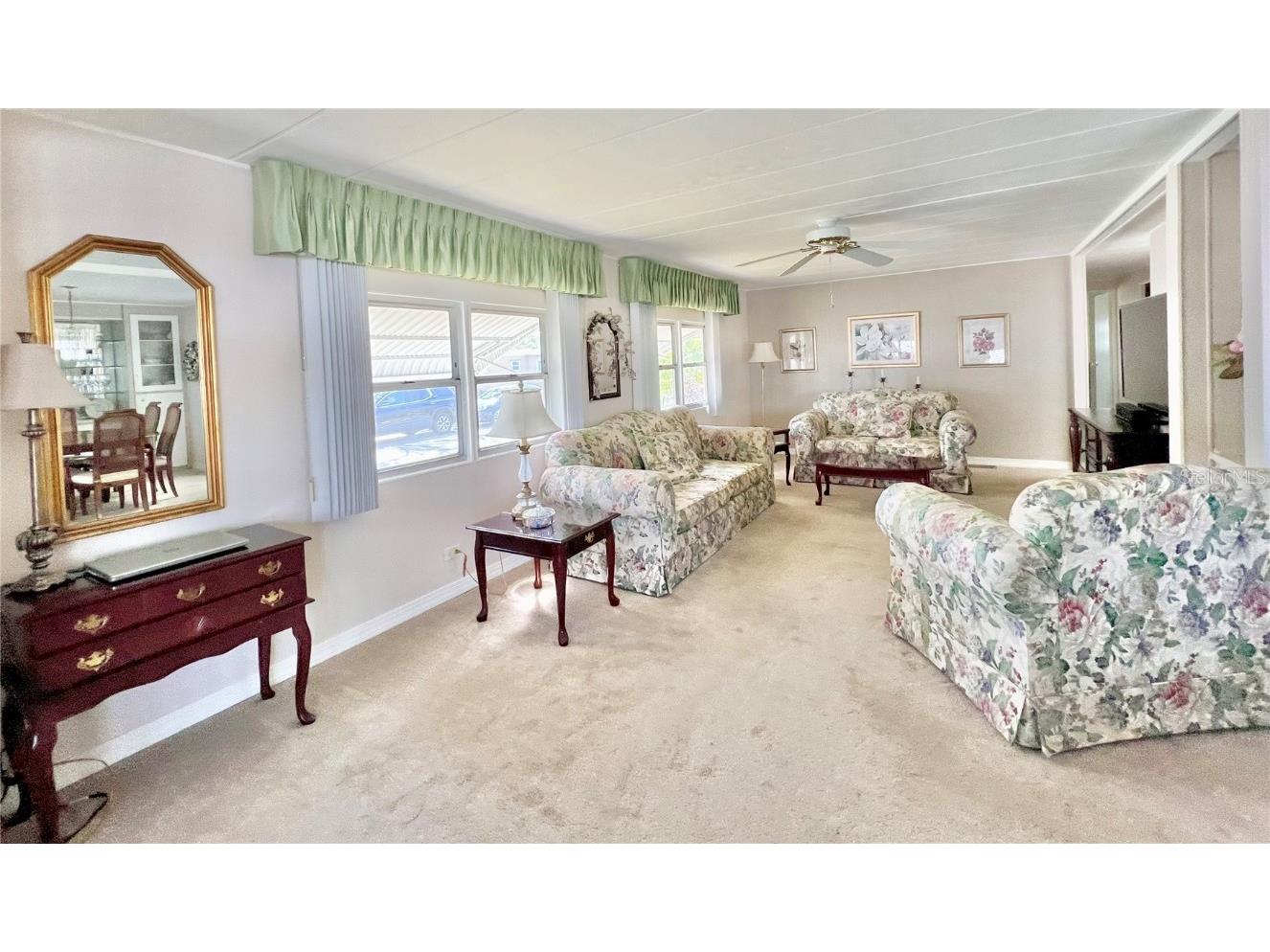 1100 Belcher Road S #109 Largo FL 33771 TB8362531 image25