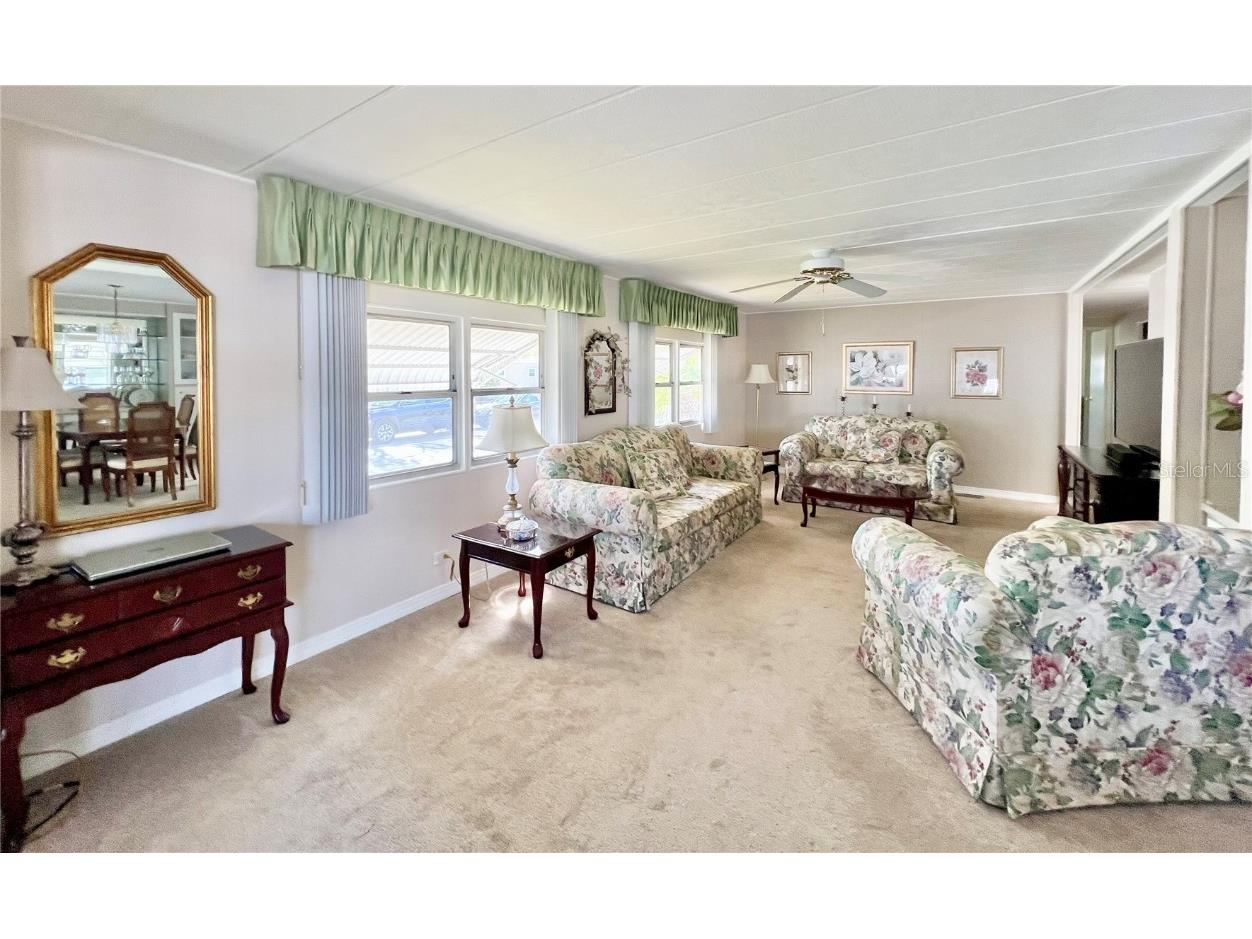 1100 Belcher Road S #109 Largo FL 33771 TB8362531 image26