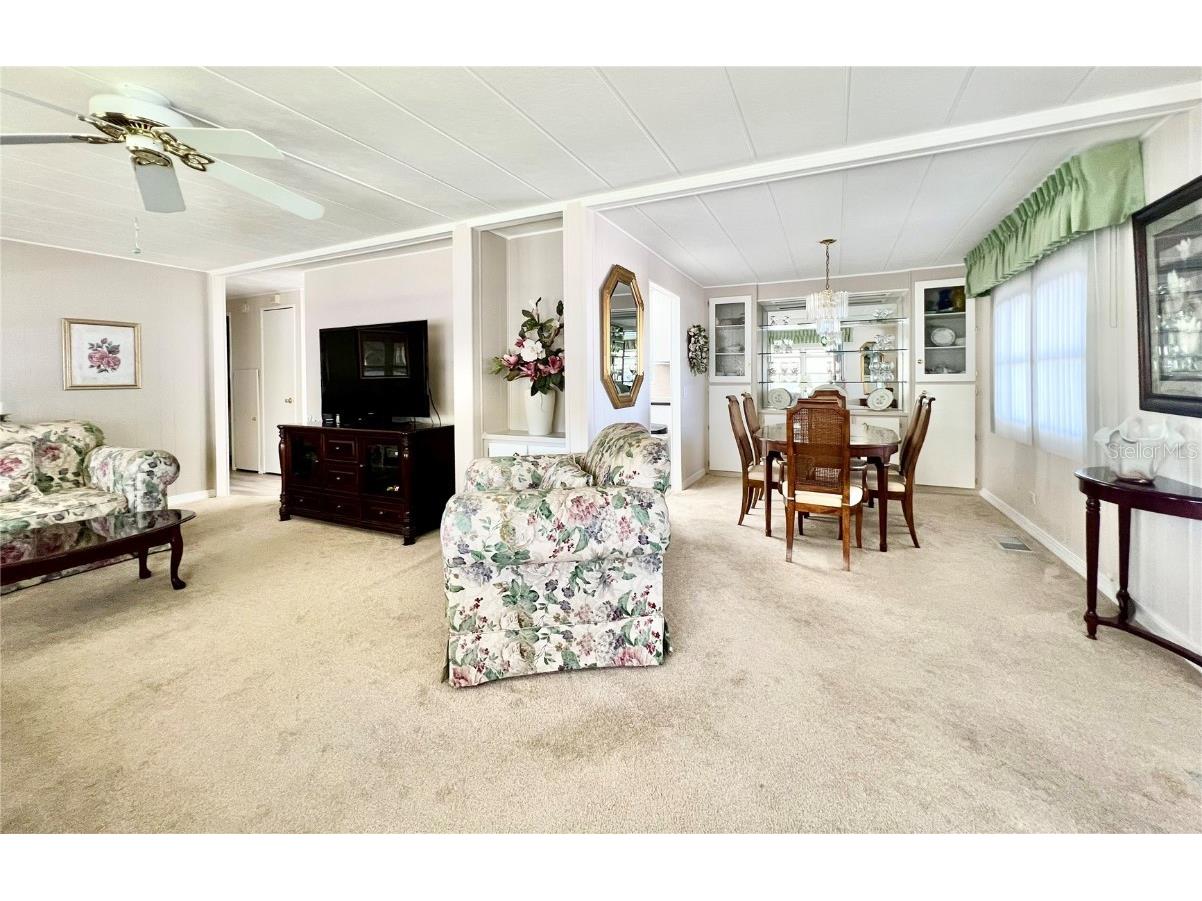 1100 Belcher Road S #109 Largo FL 33771 TB8362531 image28